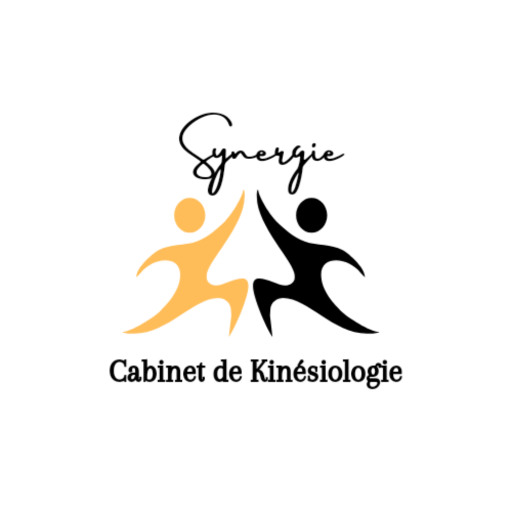 Caroline MAILLARD - Kinésiologue Certifiée